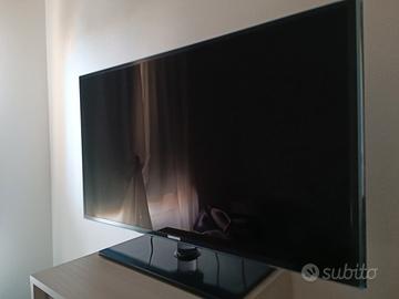 Samsung 40" 