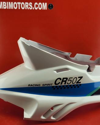 CARENA YAMAHA CR50Z CR 50 Z MBK BOOSTER