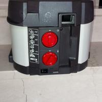 Friggitrice De Longhi Friggi Meglio 