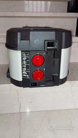 Friggitrice De Longhi Friggi Meglio 