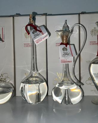 Grappa, Villa De Varda Sogno d'Amore