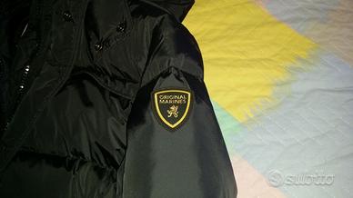 Giubbotto Original Marines