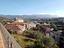 Immagine 20