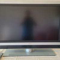 Philips Ambilight 42 Flat TV 1080 HD Ready