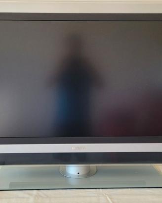 Philips Ambilight 42 Flat TV 1080 HD Ready