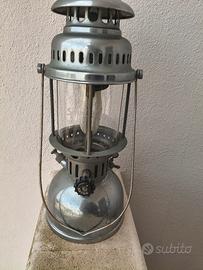 Lampada vintage 