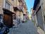 Immagine 23
