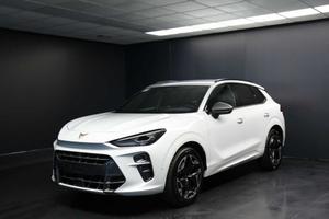 CUPRA Terramar 1.5 e-Hybrid DSG