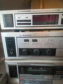 Stereo