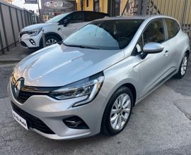 Renault Clio Blue dCi 8V 85 CV 5 porte Zen Pack Te