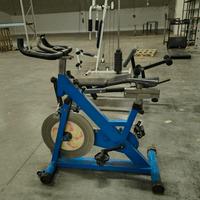 Stock Articoli per palestra