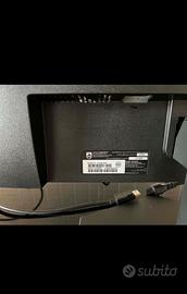 Monitor philips
