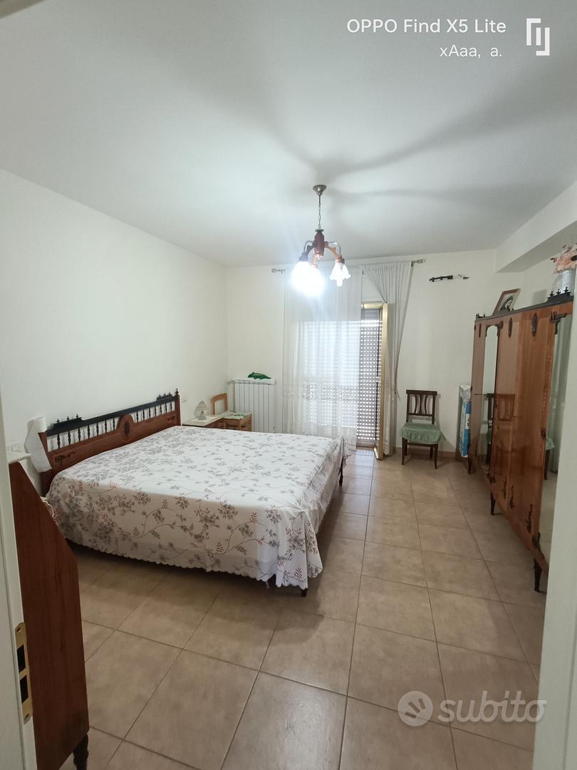 Appartamento – Casamassima, Barialto - Vista 3