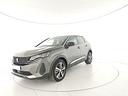 peugeot-3008-bluehdi-130-s-s-eat8-allure-pack-20