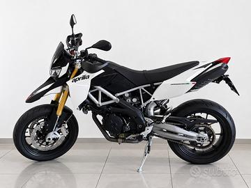 Aprila Dorsoduro 750