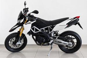 Aprila Dorsoduro 750