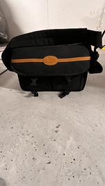 Borsa macchina fotografica