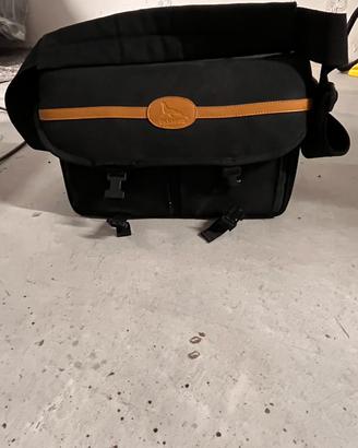 Borsa macchina fotografica