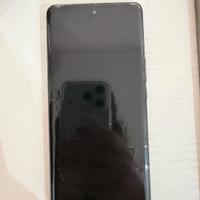 honor magic lite6  5G