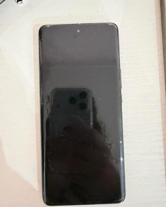 honor magic lite6  5G