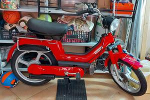 Piaggio Si pezzo unico