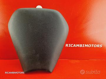 SELLA ANTERIORE KAWASAKI ZX10R 2004