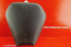 SELLA ANTERIORE KAWASAKI ZX10R 2004