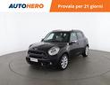 mini-countryman-jp16451