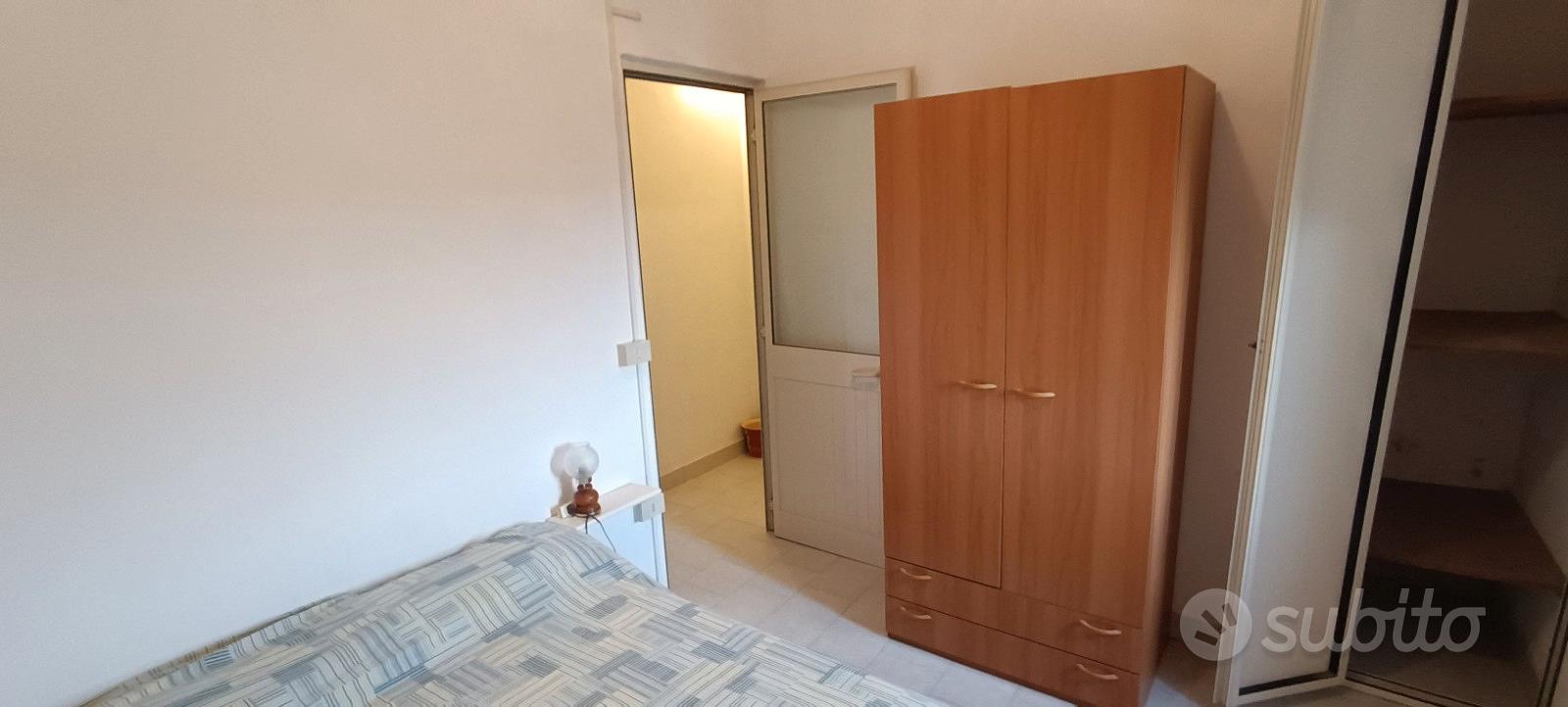 Casa in campagna - Vista 2