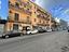 Immagine 17