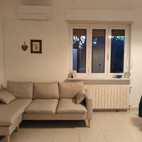 Camera singola GORIZIA