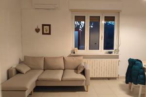 Camera singola GORIZIA