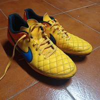 Nike Tiempo n 44