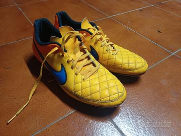 Nike Tiempo n 44