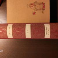 filosofia religione storia teologia tutto da 5 €