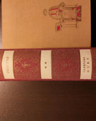 filosofia religione storia teologia tutto da 5 €