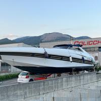 TULLIO ABBATE MITO 52