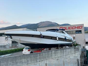 TULLIO ABBATE MITO 52