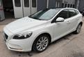 Volvo V40 D2 Business*EURO6