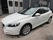 Volvo V40 D2 Business*EURO6