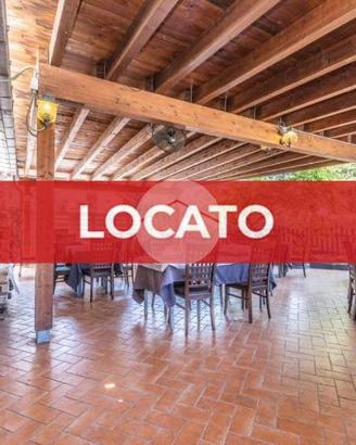 NEGOZIO A ROMA