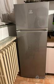 Frigorifero indesit