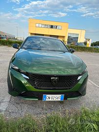 Peugeot 308 GT - Full optional 2023