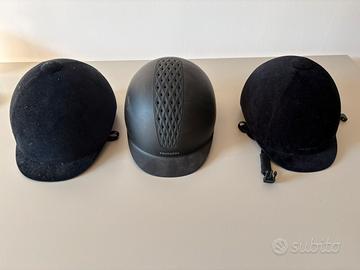 Accessori cavallo