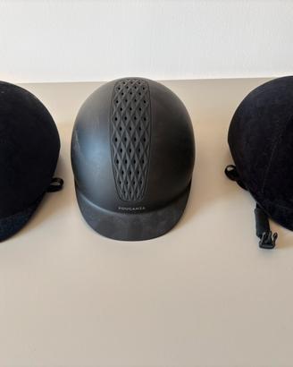 Accessori cavallo