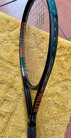 Racchetta da Tennis MILLER
