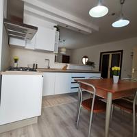 Casa vacanza estiva Manu&Clak