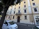 ufficio-terni-cod-rif-3174020acu-
