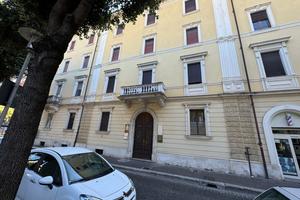 Ufficio Terni [Cod. rif 3174020ACU]