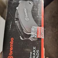 pasticche kia sportage serie 3 e 4 